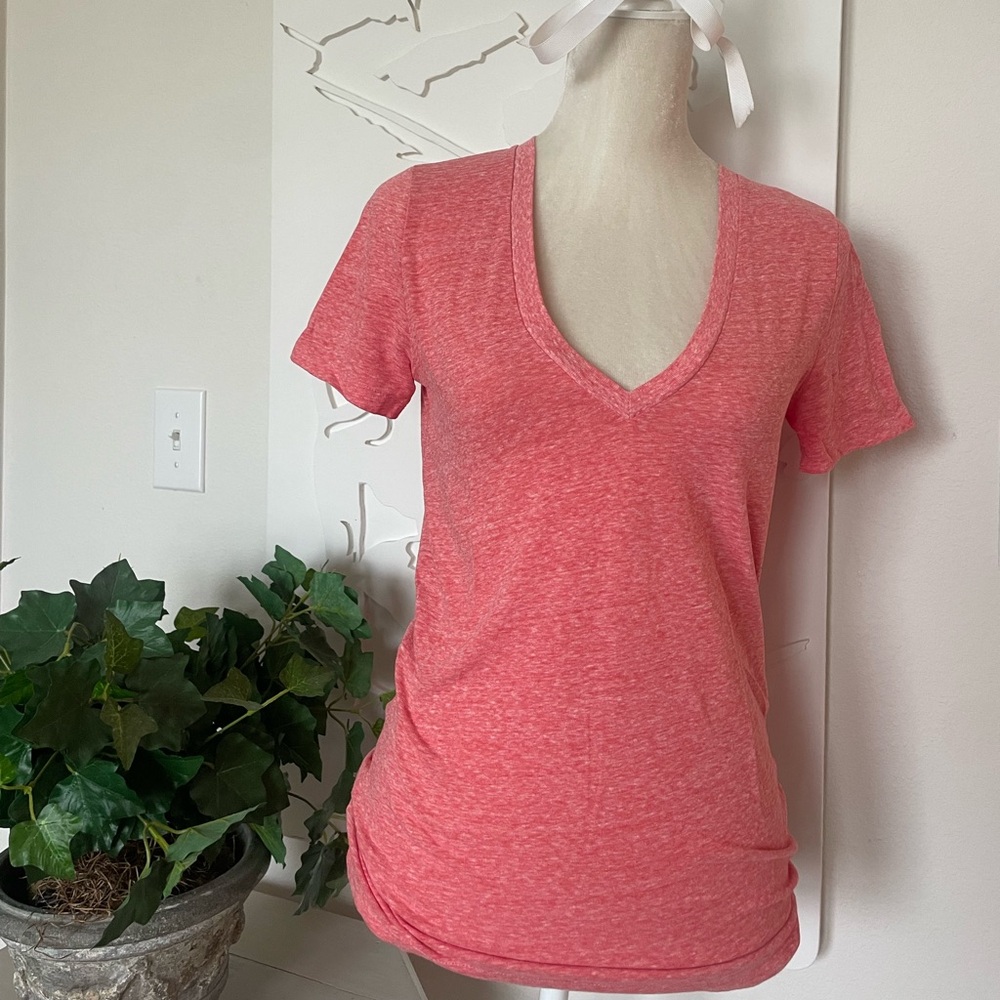 INCLUDED IN 5 FOR $20!